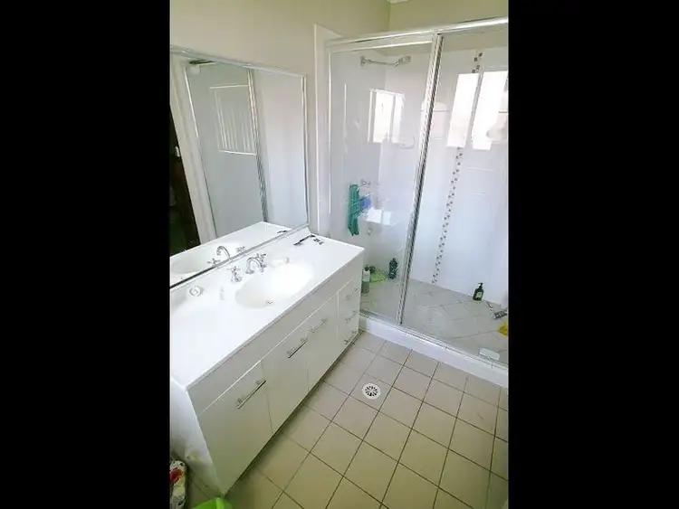 Fourth view of Homely house listing, 21 Westminster Road, Bellmere QLD 4510