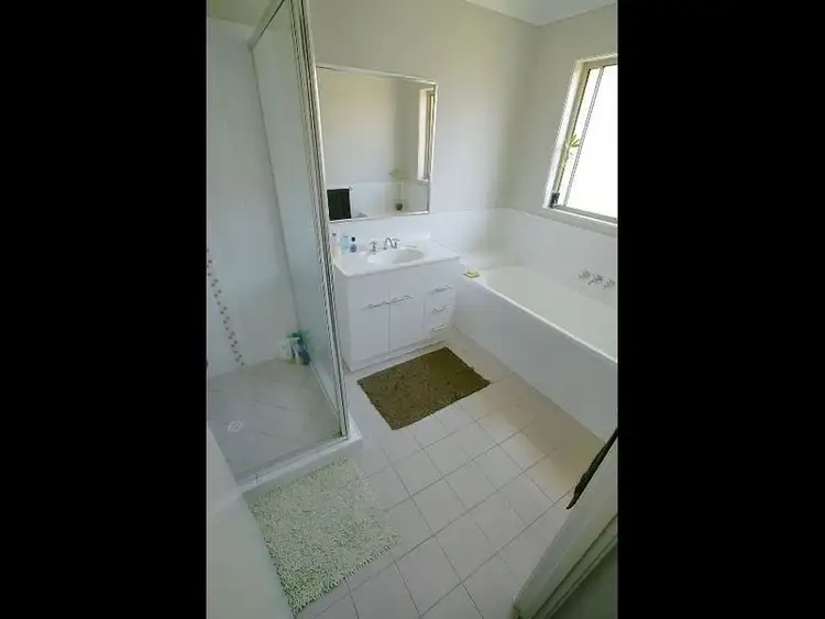 Fifth view of Homely house listing, 21 Westminster Road, Bellmere QLD 4510