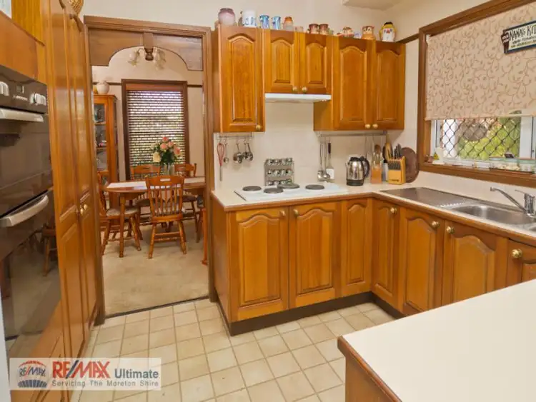 Second view of Homely house listing, 2 Lesley Avenue, Caboolture QLD 4510