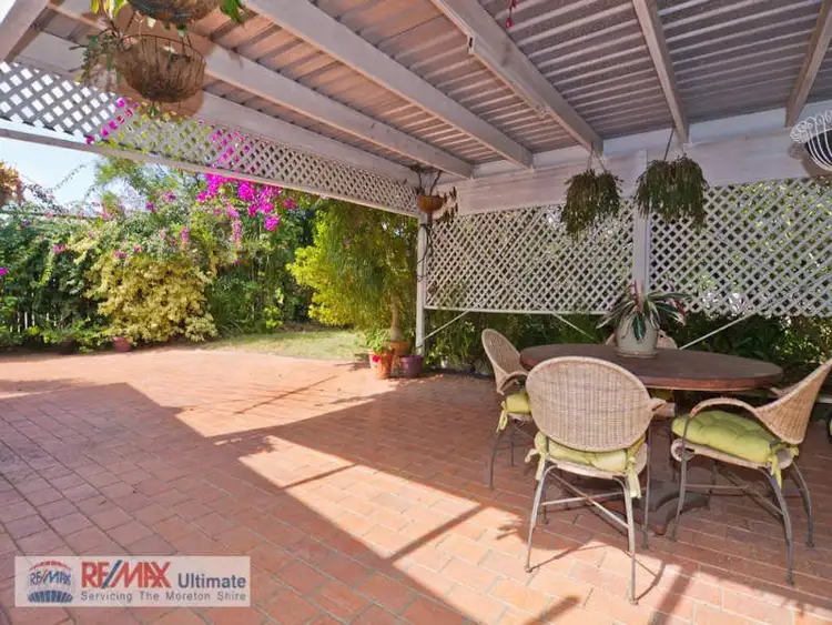 Third view of Homely house listing, 2 Lesley Avenue, Caboolture QLD 4510