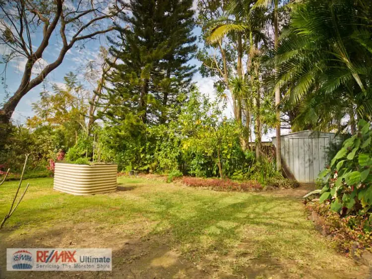Fourth view of Homely house listing, 2 Lesley Avenue, Caboolture QLD 4510