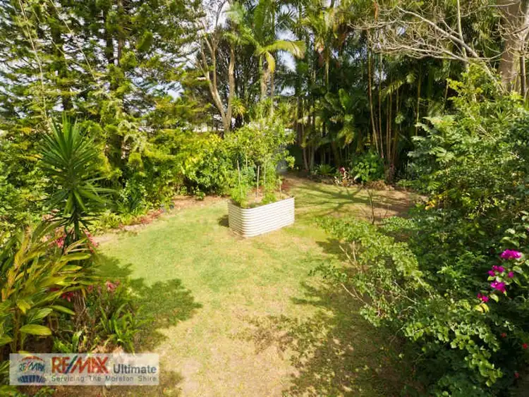Fifth view of Homely house listing, 2 Lesley Avenue, Caboolture QLD 4510