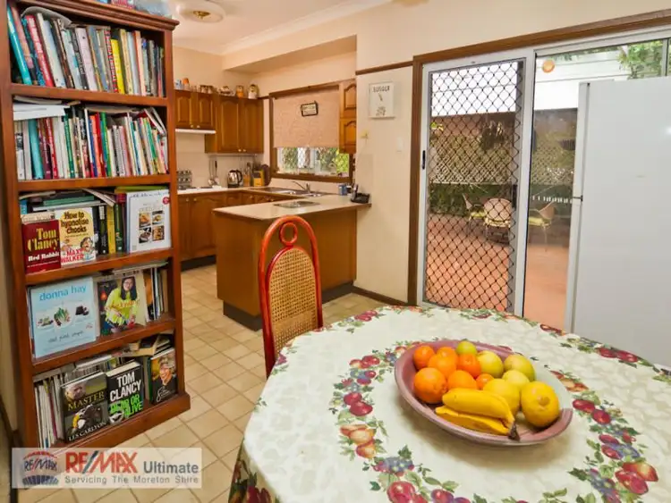 Sixth view of Homely house listing, 2 Lesley Avenue, Caboolture QLD 4510