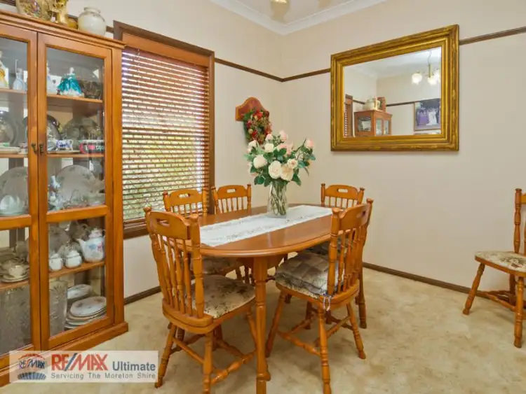 Seventh view of Homely house listing, 2 Lesley Avenue, Caboolture QLD 4510