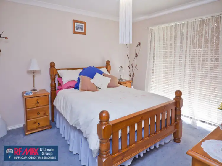 Sixth view of Homely house listing, 6 Weeroona Ave, Beachmere QLD 4510