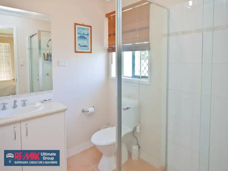 Seventh view of Homely house listing, 6 Weeroona Ave, Beachmere QLD 4510