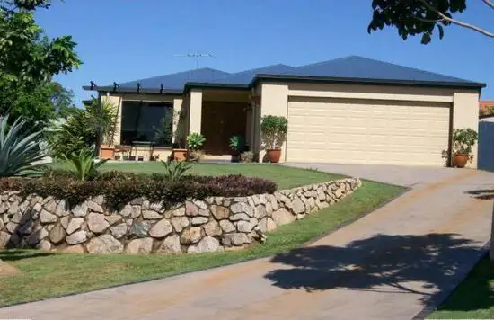 Main view of Homely house listing, 20 Riverside Circuit, Bellmere QLD 4510