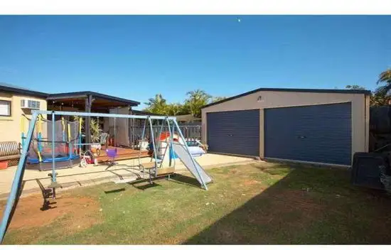Fourth view of Homely house listing, 20 Riverside Circuit, Bellmere QLD 4510