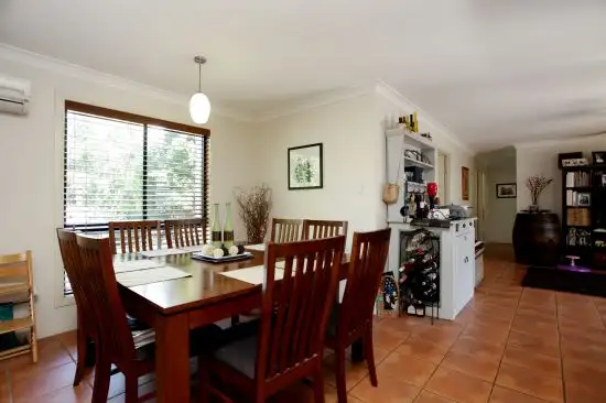 Fifth view of Homely house listing, 20 Riverside Circuit, Bellmere QLD 4510