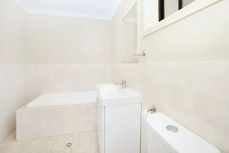Sixth view of Homely townhouse listing, 11/2 Chester Street, Blacktown NSW 2148