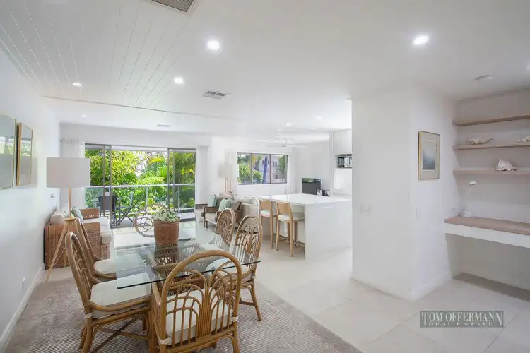 Second view of Homely unit listing, 7/39 Noosa Parade, Noosa Heads QLD 4567