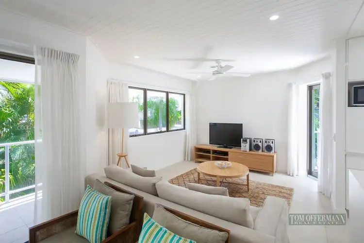 Third view of Homely unit listing, 7/39 Noosa Parade, Noosa Heads QLD 4567