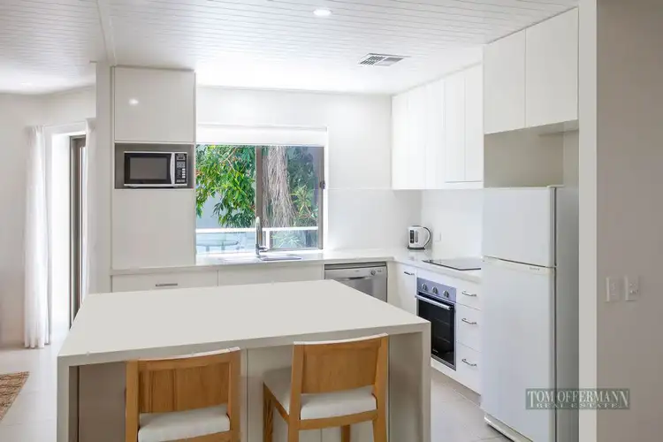 Fourth view of Homely unit listing, 7/39 Noosa Parade, Noosa Heads QLD 4567