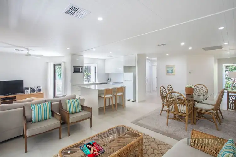 Fifth view of Homely unit listing, 7/39 Noosa Parade, Noosa Heads QLD 4567