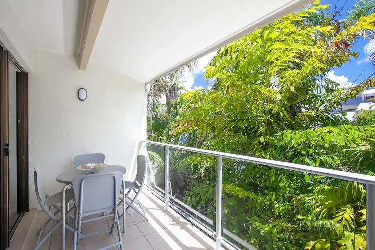Sixth view of Homely unit listing, 7/39 Noosa Parade, Noosa Heads QLD 4567