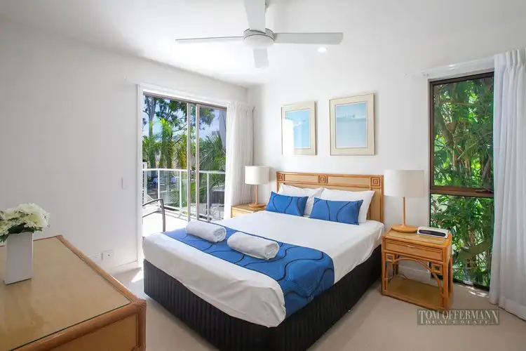 Seventh view of Homely unit listing, 7/39 Noosa Parade, Noosa Heads QLD 4567