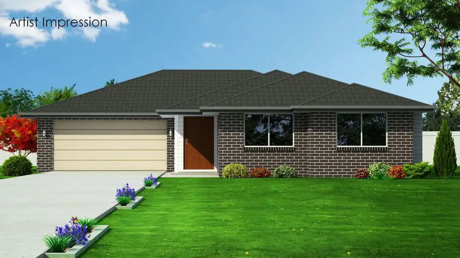 Main view of Homely house listing, 79b Anchorage Close, Moonee Beach NSW 2450