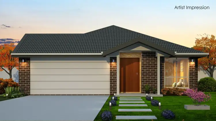 79a Anchorage Close, Moonee Beach NSW 2450