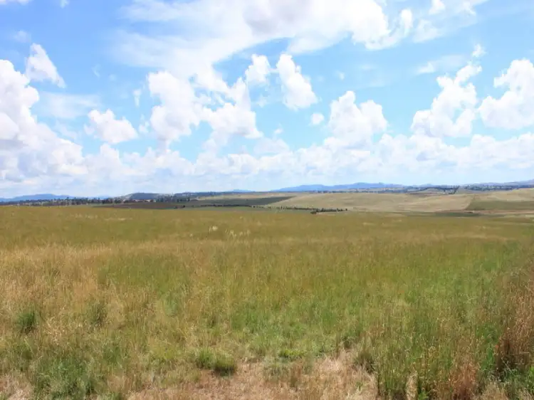 Main view of Homely rural property listing, 300 Dog Trap Road, Yass NSW 2582