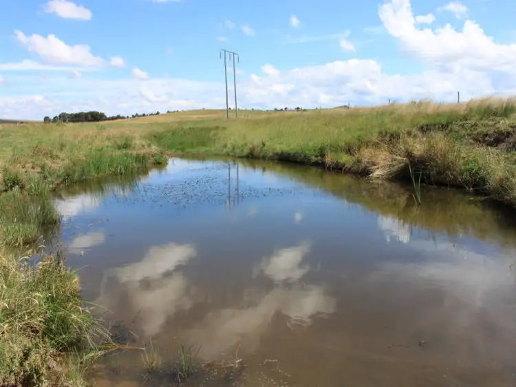 Fourth view of Homely rural property listing, 300 Dog Trap Road, Yass NSW 2582