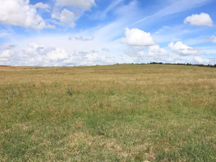 Sixth view of Homely rural property listing, 300 Dog Trap Road, Yass NSW 2582