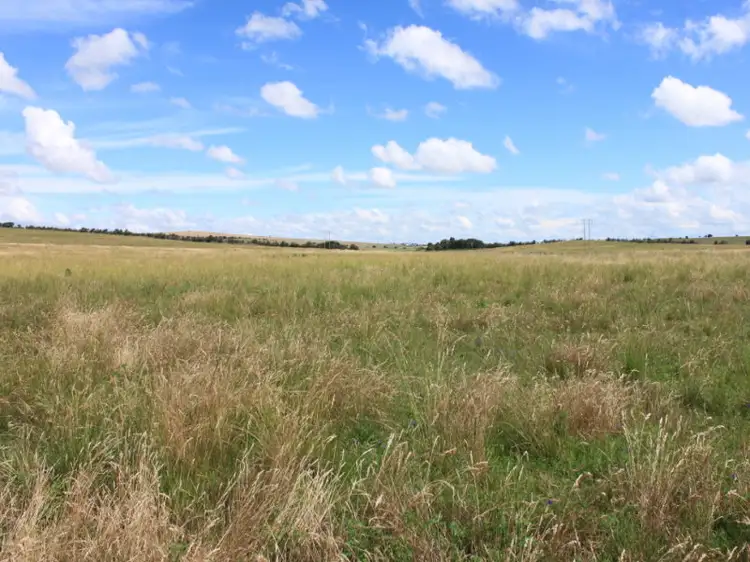Seventh view of Homely rural property listing, 300 Dog Trap Road, Yass NSW 2582