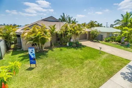 Main view of Homely house listing, 35 Vieritz Road, Bellmere QLD 4510