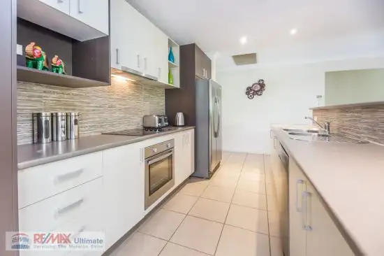 Second view of Homely house listing, 35 Vieritz Road, Bellmere QLD 4510