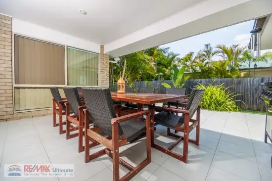 Third view of Homely house listing, 35 Vieritz Road, Bellmere QLD 4510