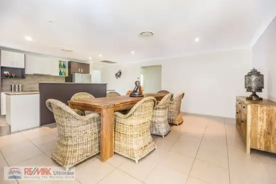 Fourth view of Homely house listing, 35 Vieritz Road, Bellmere QLD 4510