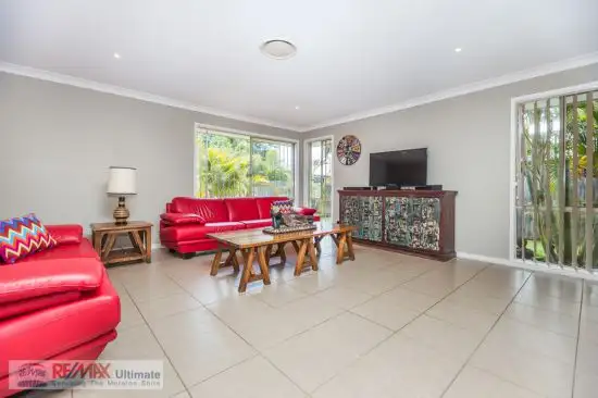 Fifth view of Homely house listing, 35 Vieritz Road, Bellmere QLD 4510