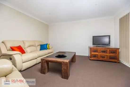 Sixth view of Homely house listing, 35 Vieritz Road, Bellmere QLD 4510