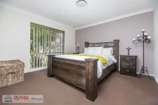 Seventh view of Homely house listing, 35 Vieritz Road, Bellmere QLD 4510