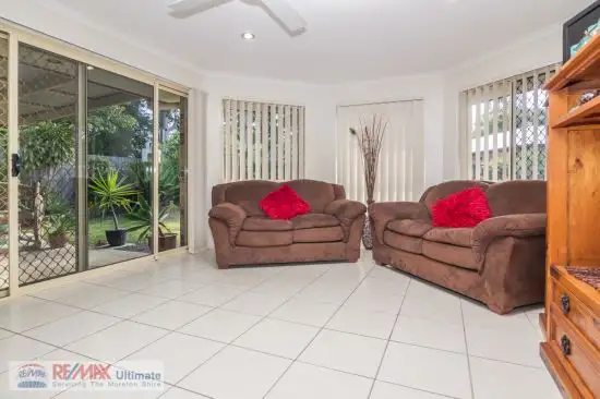 Sixth view of Homely house listing, 9 Maree Court, Bellmere QLD 4510