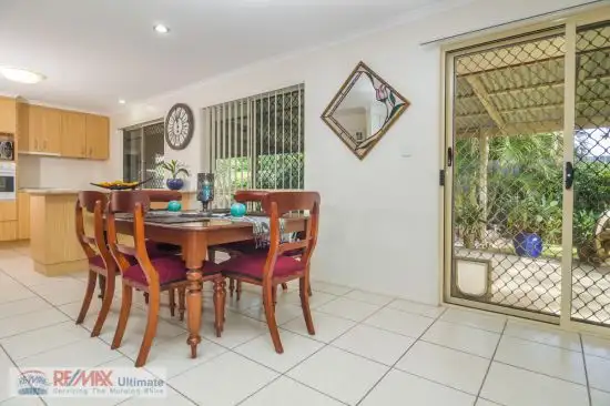 Seventh view of Homely house listing, 9 Maree Court, Bellmere QLD 4510