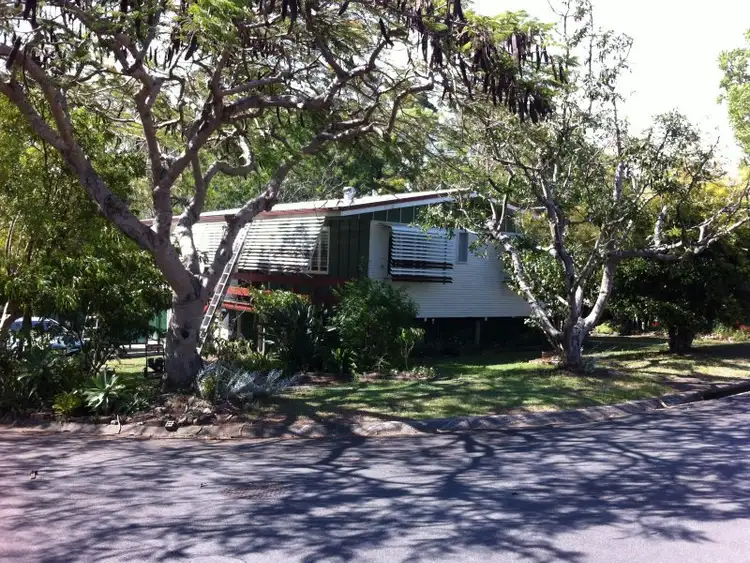 27 Bellview Street, Caboolture QLD 4510