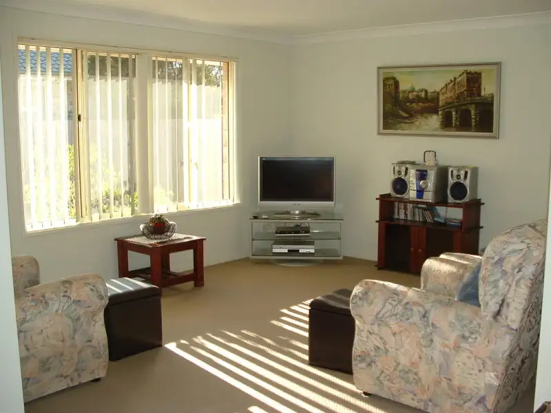 Main view of Homely house listing, 15 Jackwood Ct, Morayfield QLD 4506