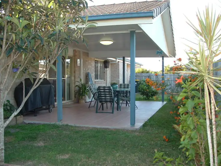 Second view of Homely house listing, 15 Jackwood Ct, Morayfield QLD 4506