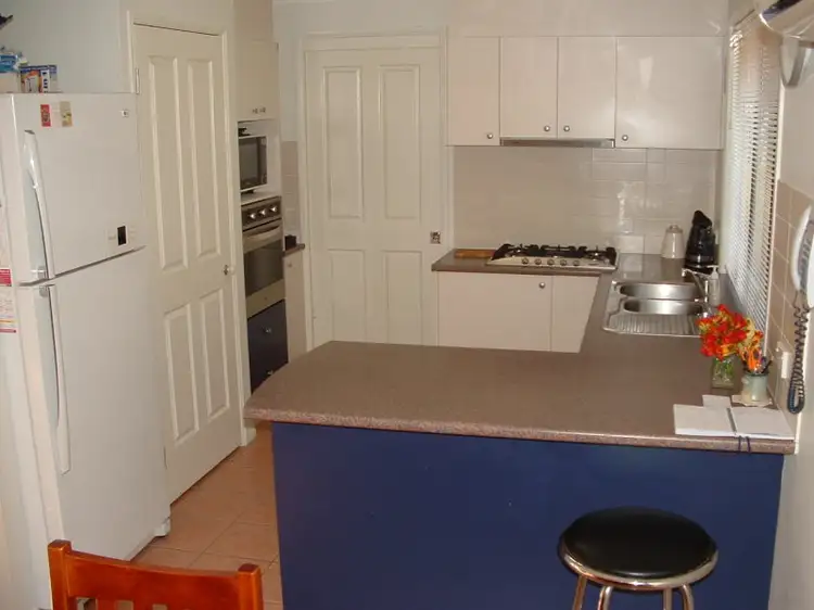 Third view of Homely house listing, 15 Jackwood Ct, Morayfield QLD 4506