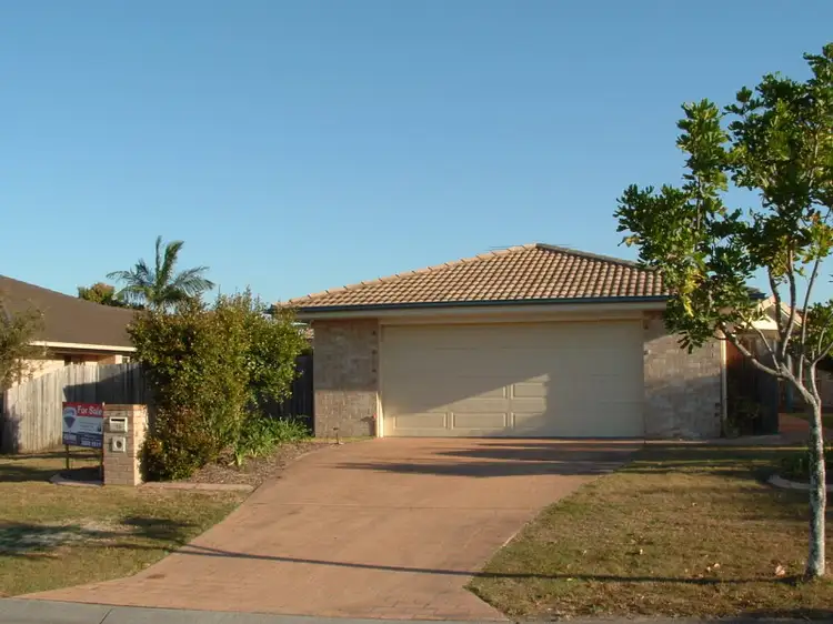 Fourth view of Homely house listing, 15 Jackwood Ct, Morayfield QLD 4506