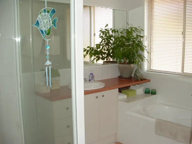 Fifth view of Homely house listing, 15 Jackwood Ct, Morayfield QLD 4506