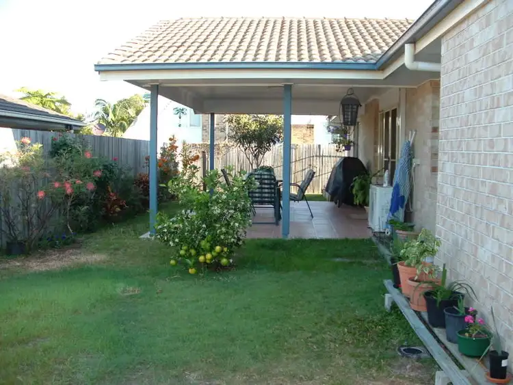 Sixth view of Homely house listing, 15 Jackwood Ct, Morayfield QLD 4506
