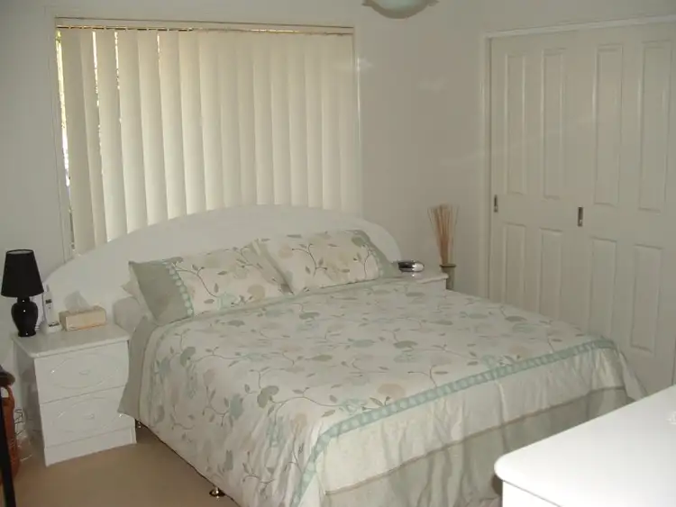 Seventh view of Homely house listing, 15 Jackwood Ct, Morayfield QLD 4506