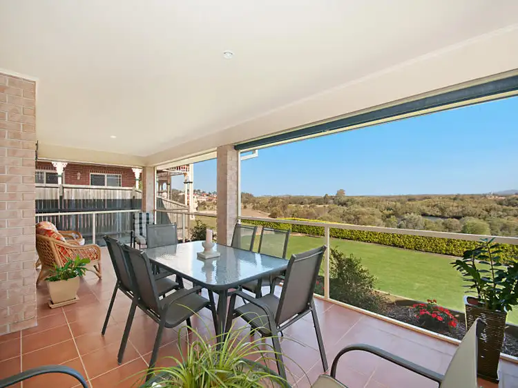 Main view of Homely house listing, 14 Avonlea St, Murrumba Downs QLD 4503