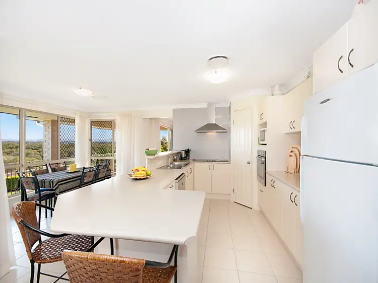 Third view of Homely house listing, 14 Avonlea St, Murrumba Downs QLD 4503