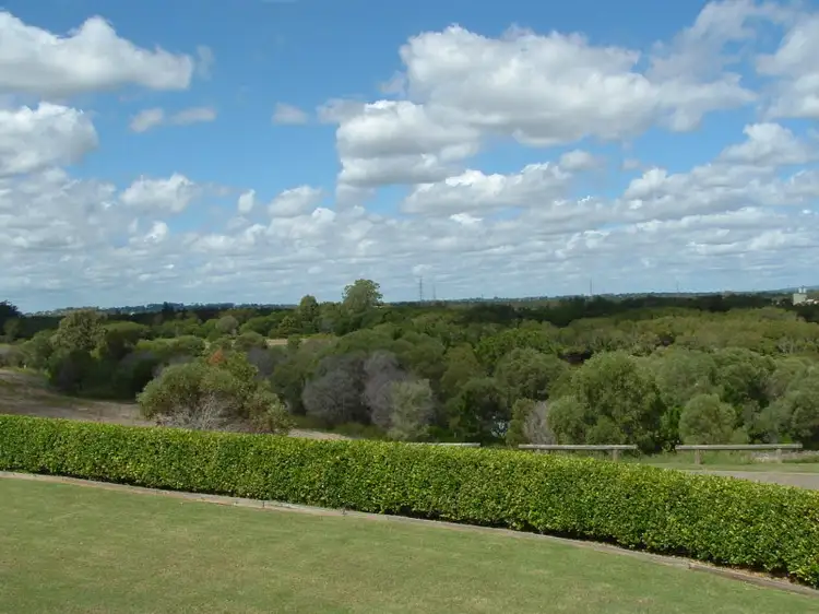 Fourth view of Homely house listing, 14 Avonlea St, Murrumba Downs QLD 4503