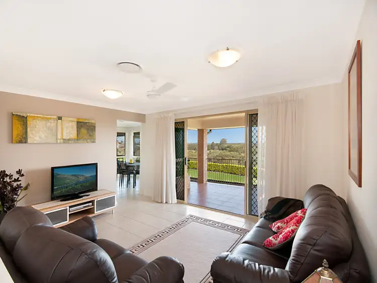 Fifth view of Homely house listing, 14 Avonlea St, Murrumba Downs QLD 4503