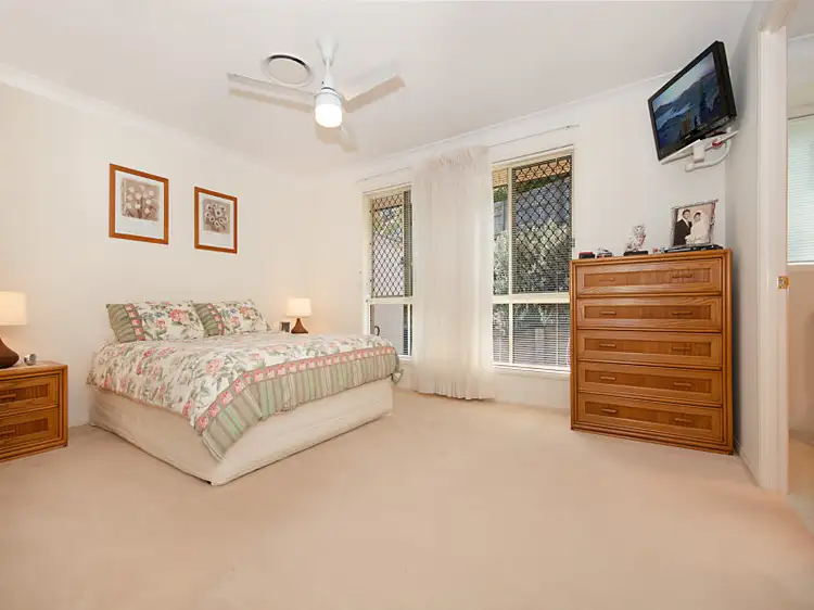 Sixth view of Homely house listing, 14 Avonlea St, Murrumba Downs QLD 4503