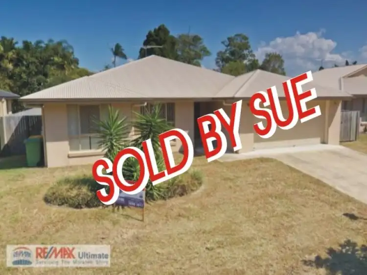 53 Ningi Esplanade, Ningi QLD 4511