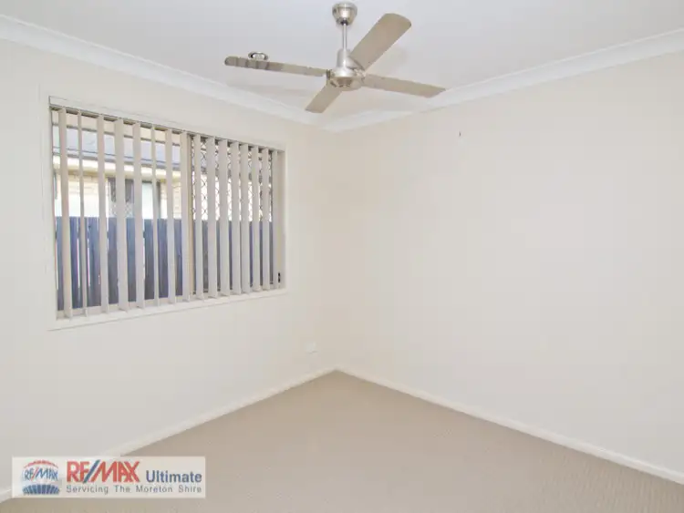 Seventh view of Homely house listing, 53 Ningi Esplanade, Ningi QLD 4511